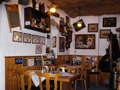 Foto: ZUM STEIN
