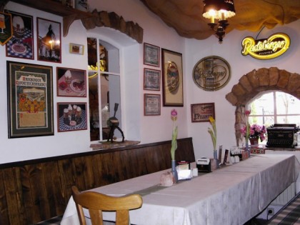 Foto: ZUM STEIN